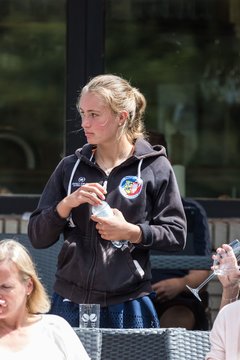 Lilly Düffert 1444 - Future Nord